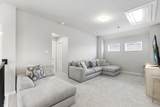 14519 Tundra Swan Drive - Photo 38