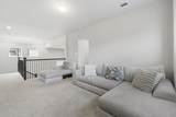 14519 Tundra Swan Drive - Photo 39