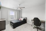 14519 Tundra Swan Drive - Photo 40