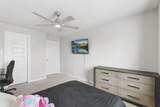 14519 Tundra Swan Drive - Photo 41