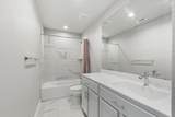 14519 Tundra Swan Drive - Photo 42