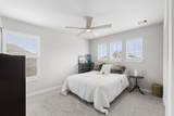 14519 Tundra Swan Drive - Photo 43