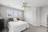 14519 Tundra Swan Drive - Photo 44