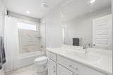 14519 Tundra Swan Drive - Photo 45
