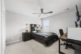 14519 Tundra Swan Drive - Photo 46
