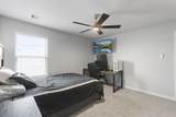 14519 Tundra Swan Drive - Photo 47