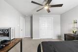14519 Tundra Swan Drive - Photo 48