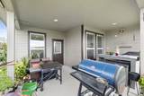 14519 Tundra Swan Drive - Photo 49
