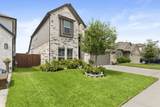 14519 Tundra Swan Drive - Photo 5