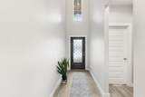 14519 Tundra Swan Drive - Photo 6
