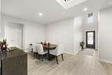 14519 Tundra Swan Drive - Photo 7