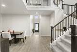 14519 Tundra Swan Drive - Photo 8