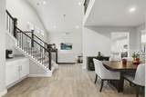 14519 Tundra Swan Drive - Photo 9