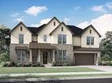 2911 Team Riddle Way - Photo 1