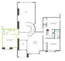 2911 Team Riddle Way - Photo 3