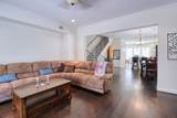 904 Patterson Street - Photo 11