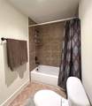 904 Patterson Street - Photo 22