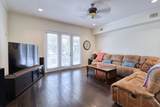904 Patterson Street - Photo 9