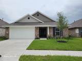 436 Bryan Way - Photo 1