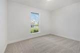 436 Bryan Way - Photo 10