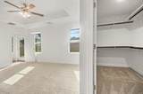 436 Bryan Way - Photo 11