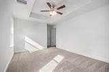 436 Bryan Way - Photo 12