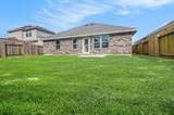 436 Bryan Way - Photo 13