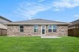 436 Bryan Way - Photo 14