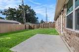 436 Bryan Way - Photo 15