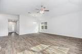 436 Bryan Way - Photo 2