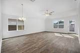 436 Bryan Way - Photo 3