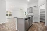 436 Bryan Way - Photo 4