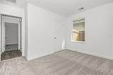 436 Bryan Way - Photo 6