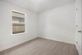436 Bryan Way - Photo 7