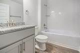 436 Bryan Way - Photo 8