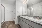 436 Bryan Way - Photo 9