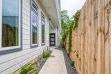 7108 Saint Augustine Street - Photo 1