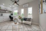 7108 Saint Augustine Street - Photo 10