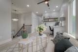 7108 Saint Augustine Street - Photo 11
