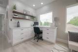 7108 Saint Augustine Street - Photo 12