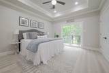 7108 Saint Augustine Street - Photo 13