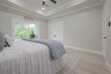 7108 Saint Augustine Street - Photo 14