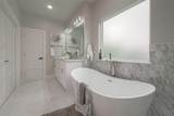 7108 Saint Augustine Street - Photo 15
