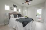 7108 Saint Augustine Street - Photo 16