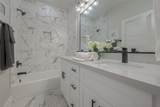 7108 Saint Augustine Street - Photo 19