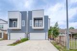 7108 Saint Augustine Street - Photo 2