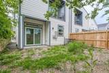 7108 Saint Augustine Street - Photo 20