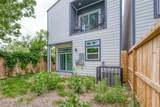 7108 Saint Augustine Street - Photo 21