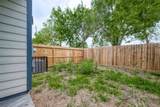 7108 Saint Augustine Street - Photo 22