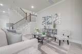 7108 Saint Augustine Street - Photo 3